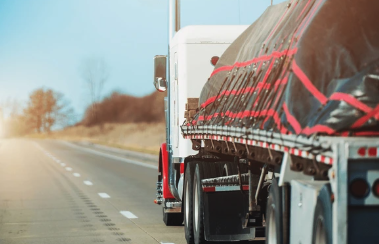 CDL FAQs